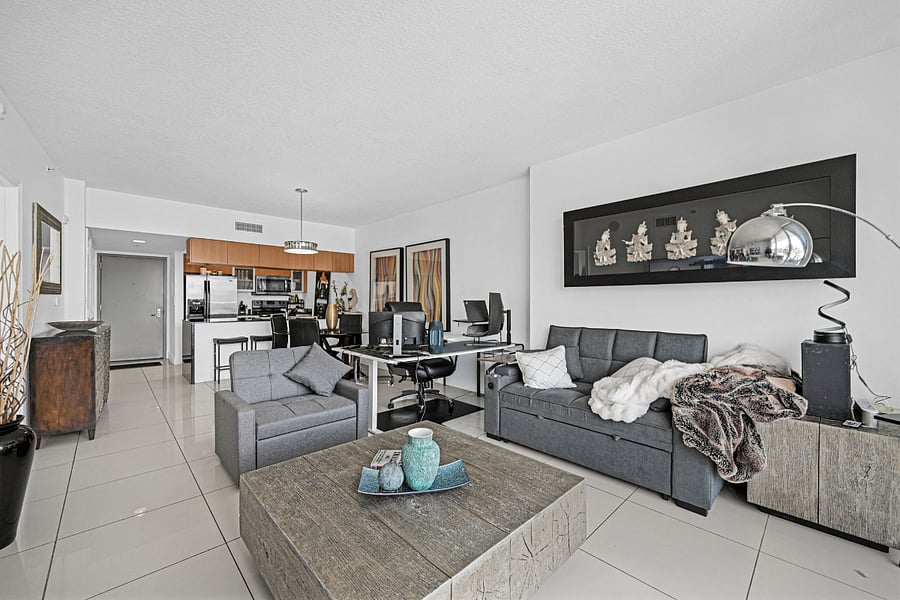 Furnished Finder property 1029707_1 photo 31