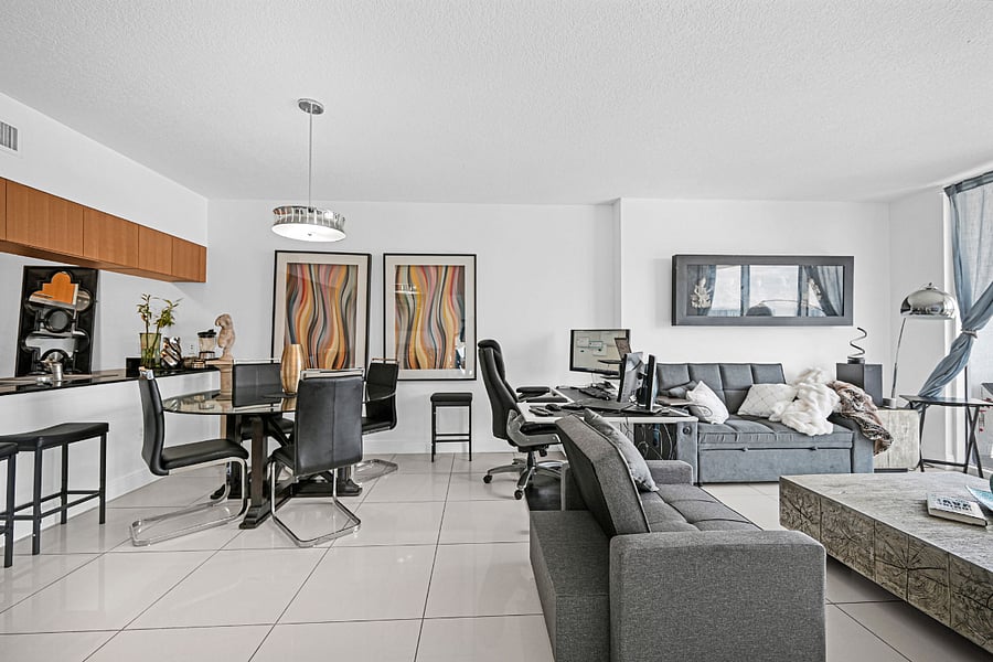 Furnished Finder property 1029707_1 photo 24