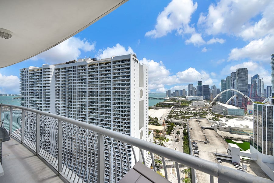 Furnished Finder property 1029707_1 photo 27