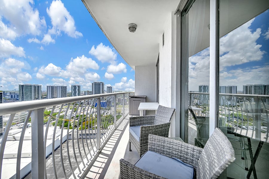 Furnished Finder property 1029707_1 photo 30