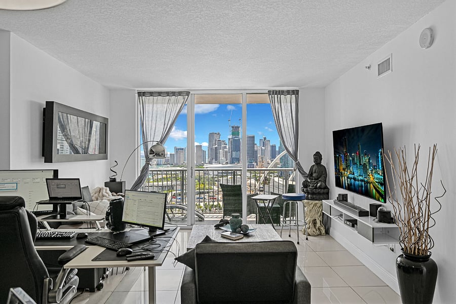 Furnished Finder property 1029707_1 photo 26