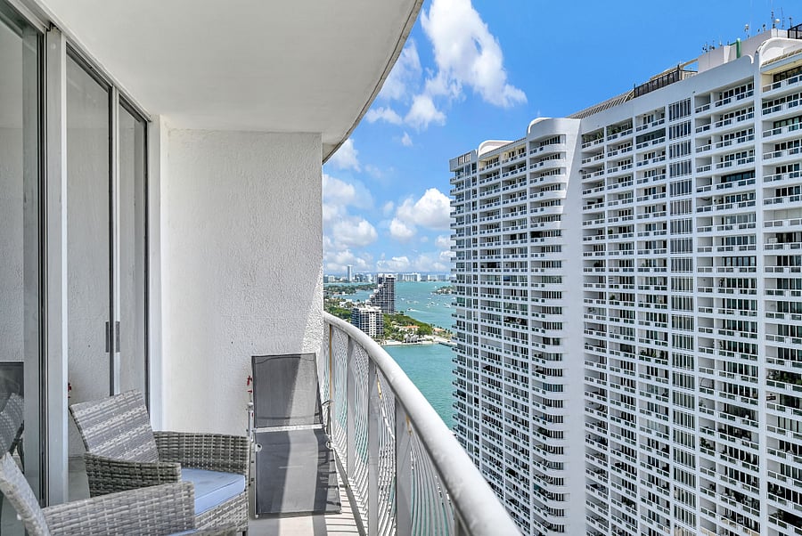 Furnished Finder property 1029707_1 photo 3