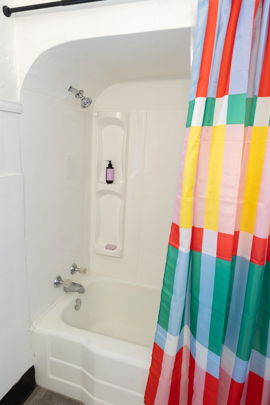 Furnished Finder property 1029708_1 photo 12