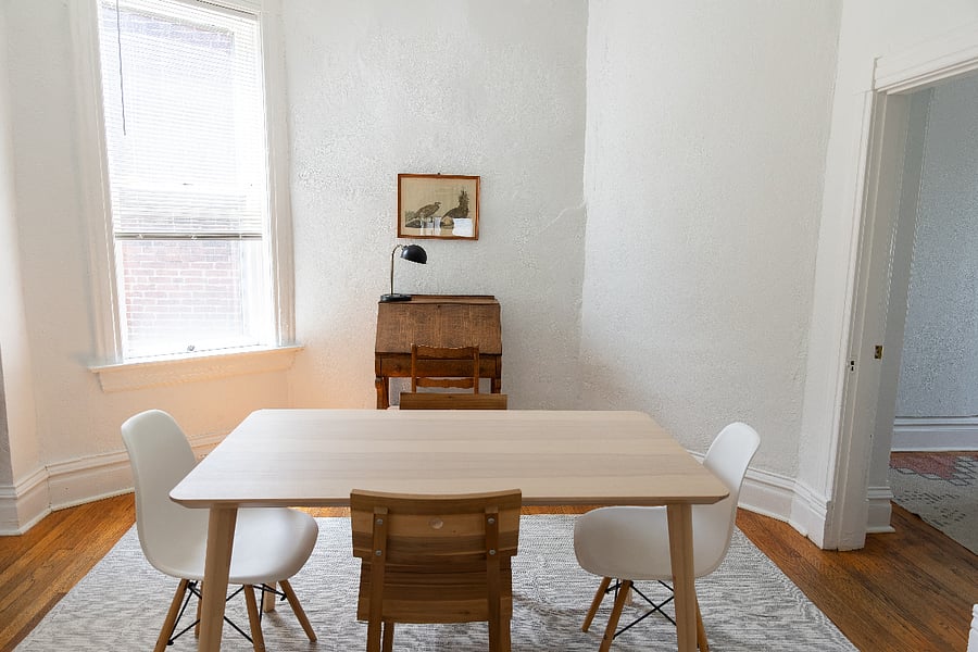 Furnished Finder property 1029708_1 photo 4