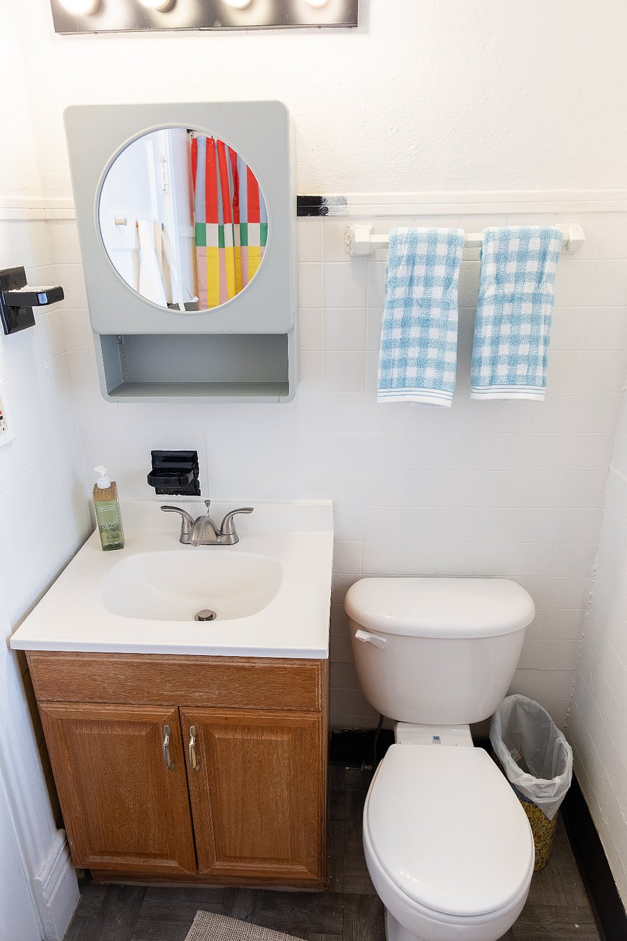 Furnished Finder property 1029708_1 photo 11