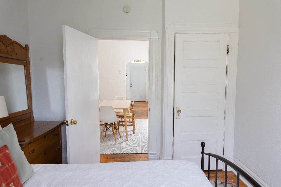 Furnished Finder property 1029708_1 photo 6