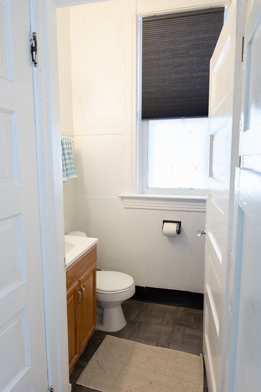 Furnished Finder property 1029708_1 photo 10