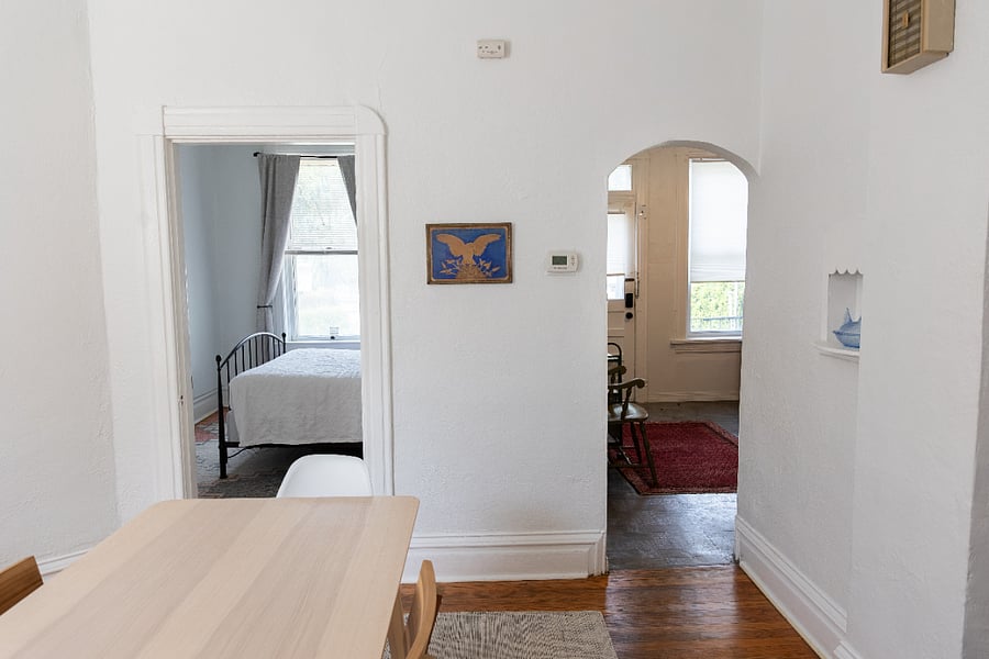 Furnished Finder property 1029708_1 photo 13