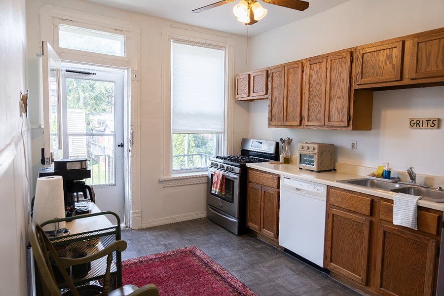 Furnished Finder property 1029708_1 photo 14