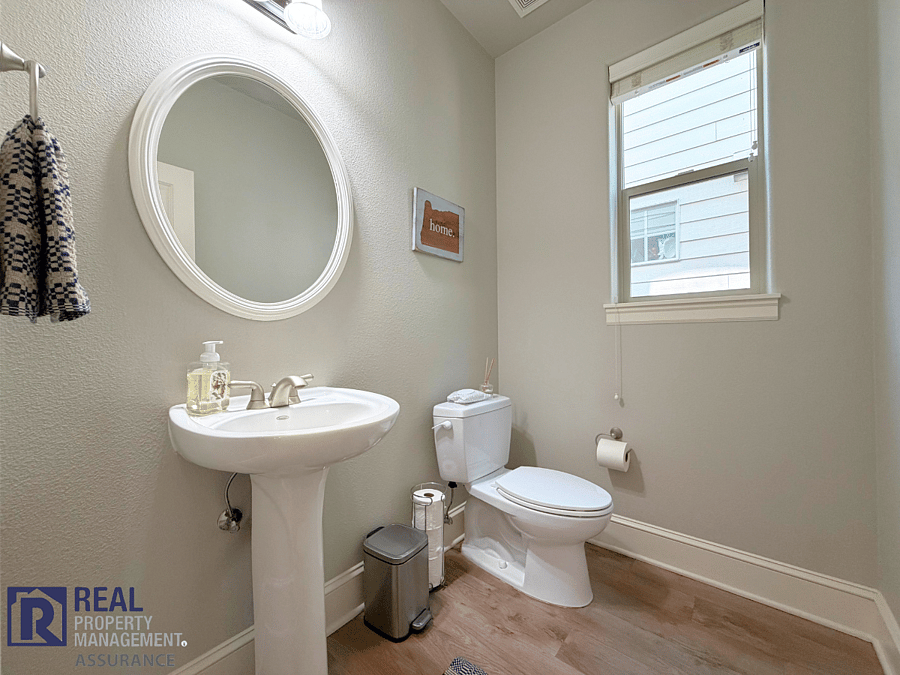 Furnished Finder property 1029709_1 photo 10