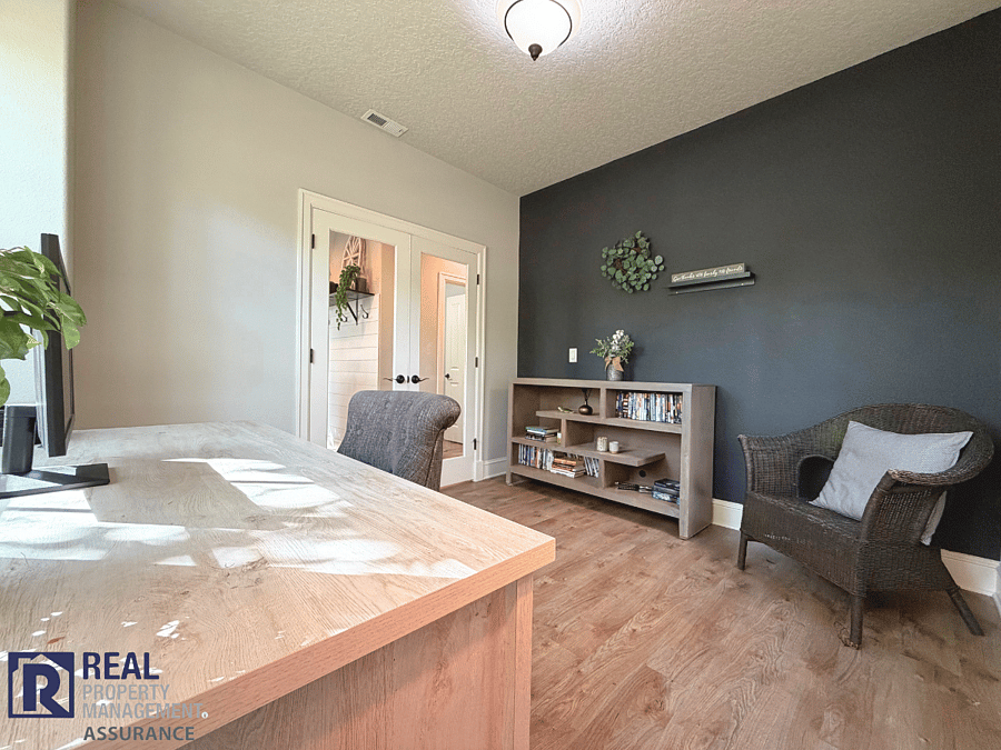 Furnished Finder property 1029709_1 photo 9
