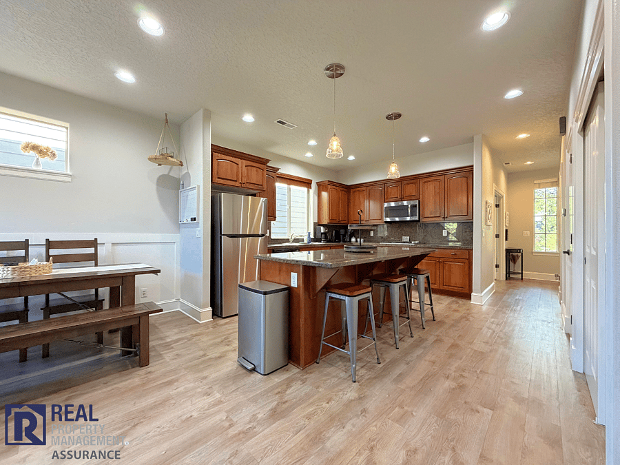 Furnished Finder property 1029709_1 photo 4