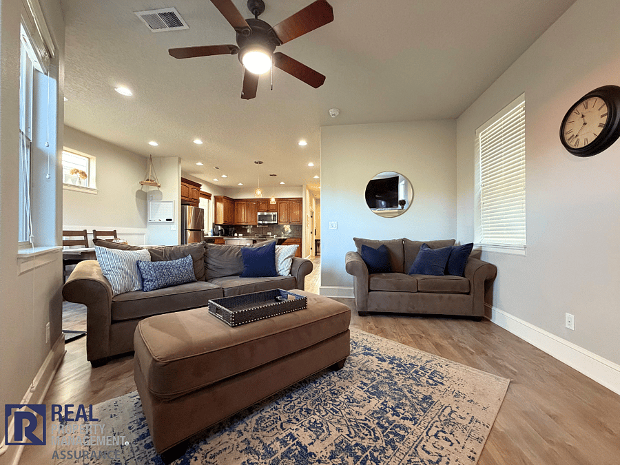 Furnished Finder property 1029709_1 photo 7