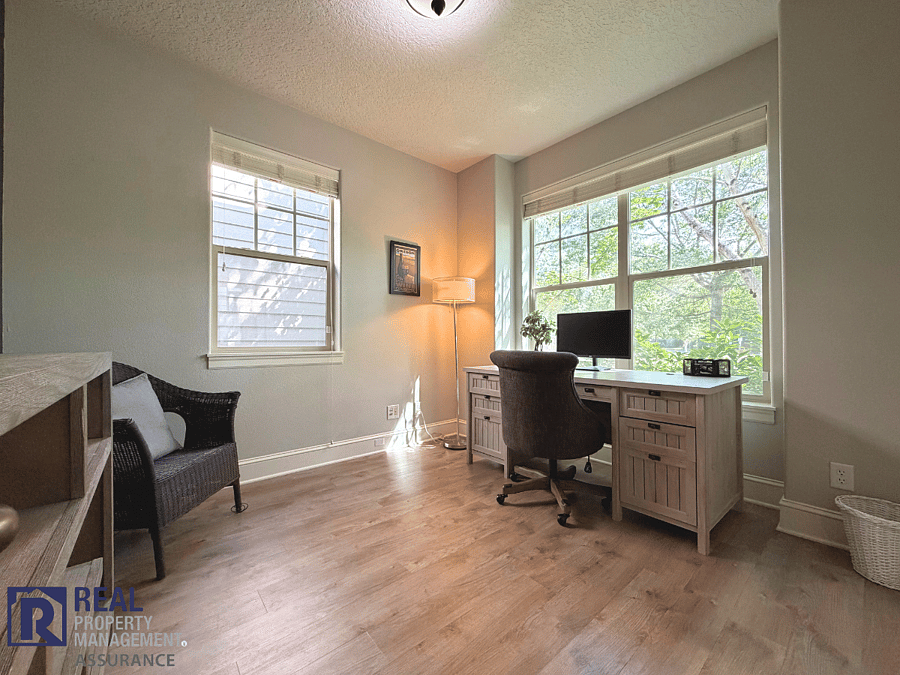 Furnished Finder property 1029709_1 photo 8