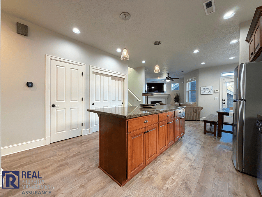 Furnished Finder property 1029709_1 photo 6