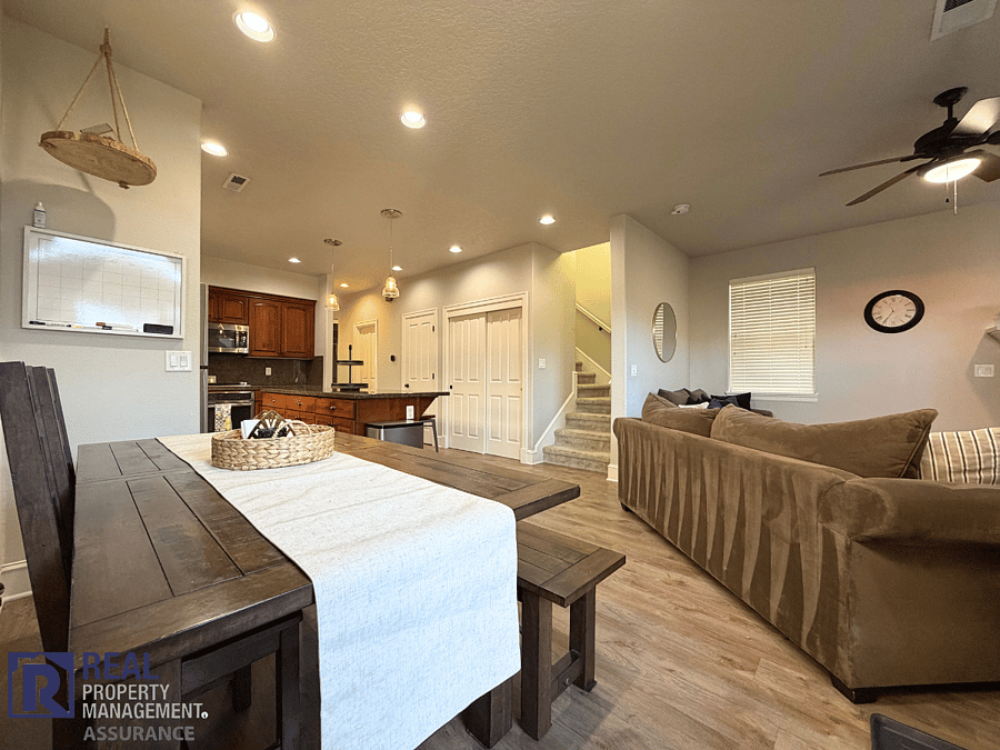 Furnished Finder property 1029709_1 photo 5