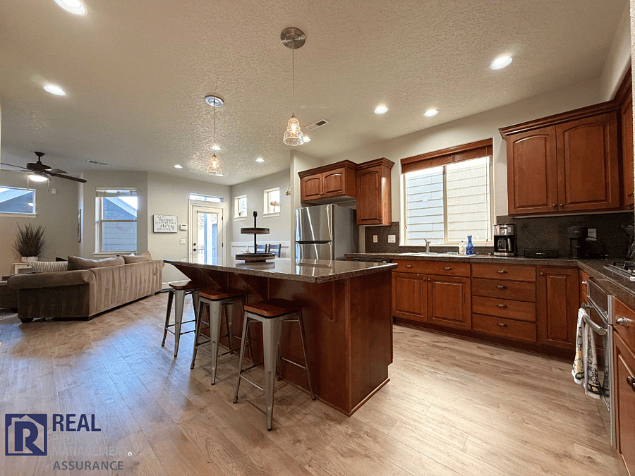 Furnished Finder property 1029709_1 photo 3