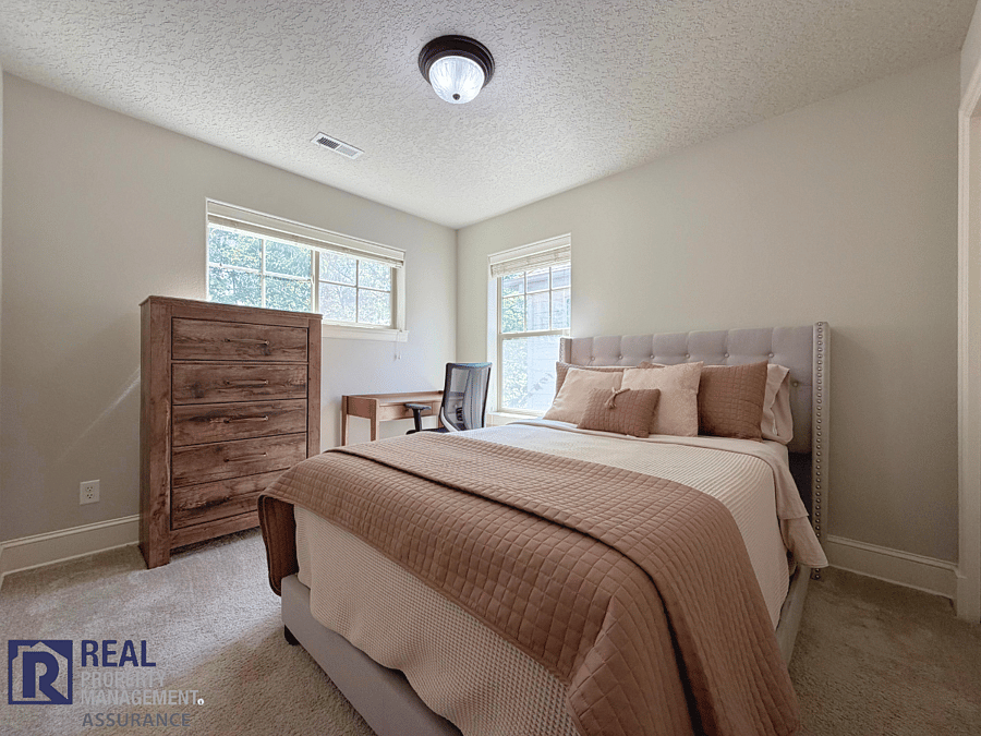 Furnished Finder property 1029709_1 photo 17