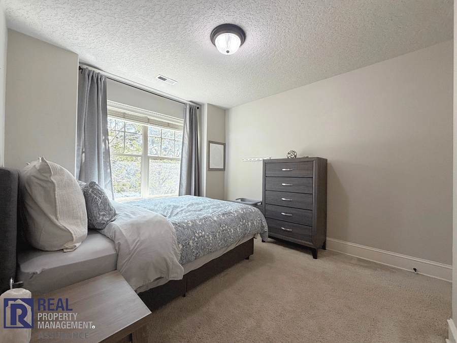 Furnished Finder property 1029709_1 photo 19