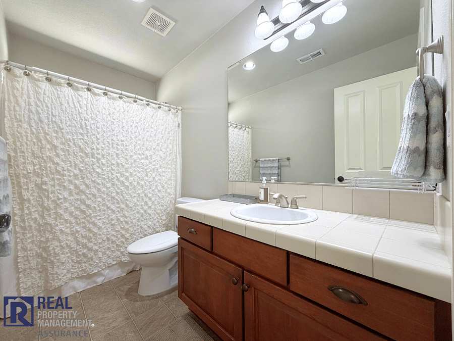 Furnished Finder property 1029709_1 photo 21