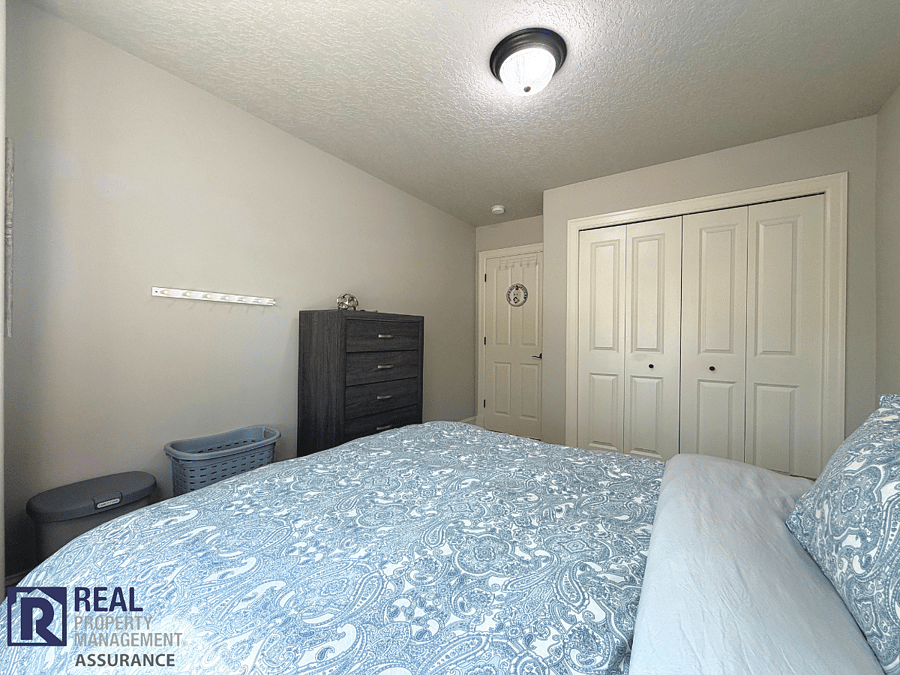 Furnished Finder property 1029709_1 photo 20
