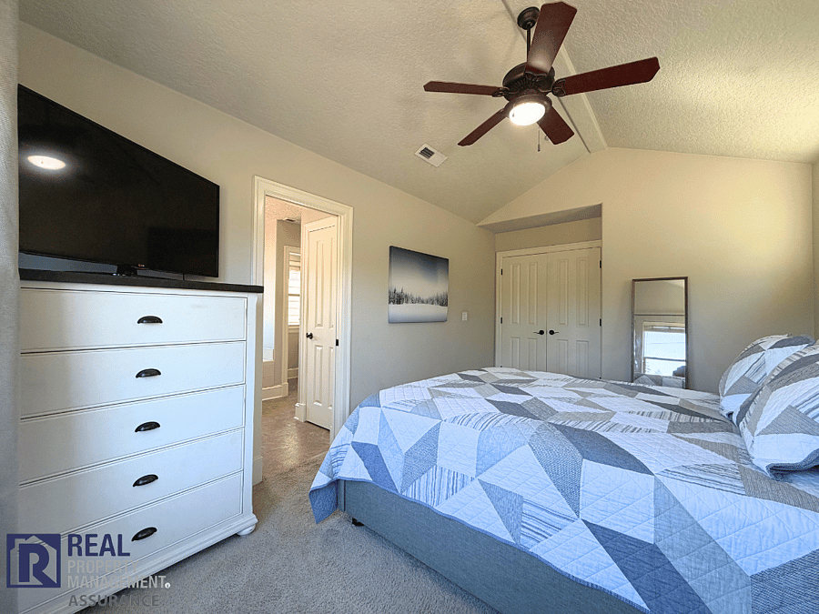Furnished Finder property 1029709_1 photo 12
