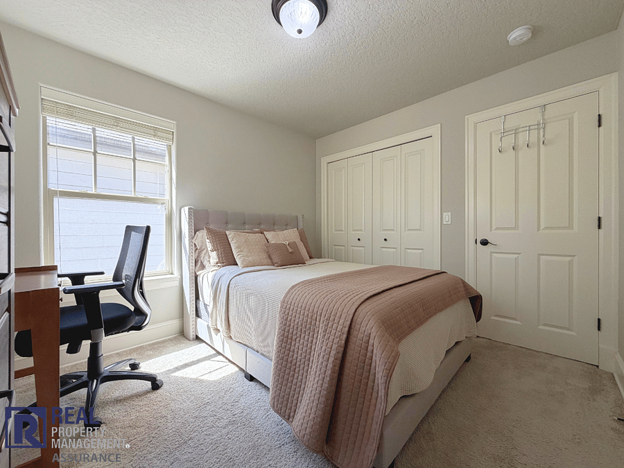 Furnished Finder property 1029709_1 photo 18