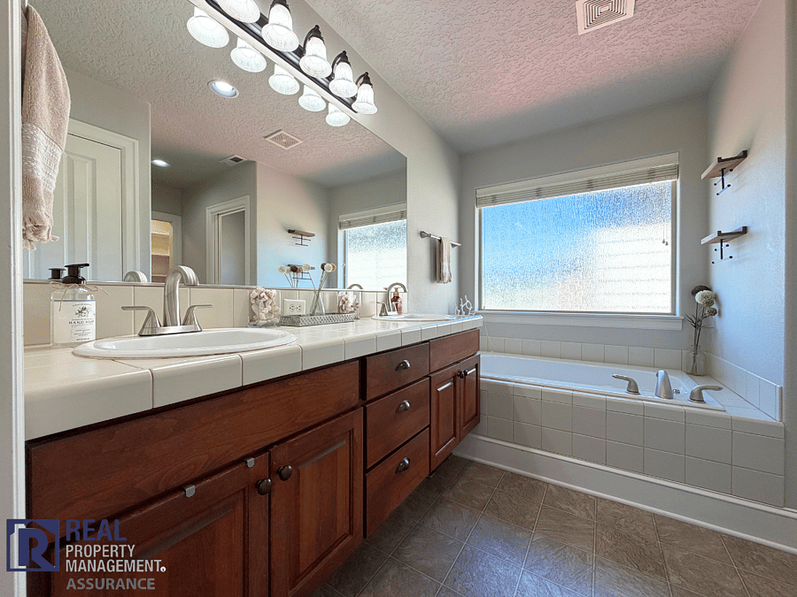 Furnished Finder property 1029709_1 photo 13