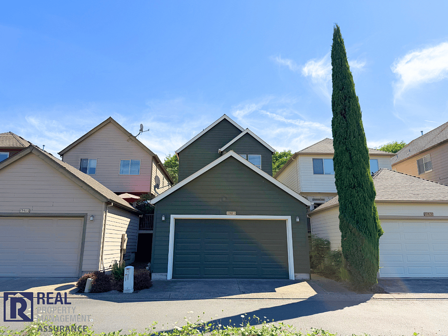 Furnished Finder property 1029709_1 photo 24