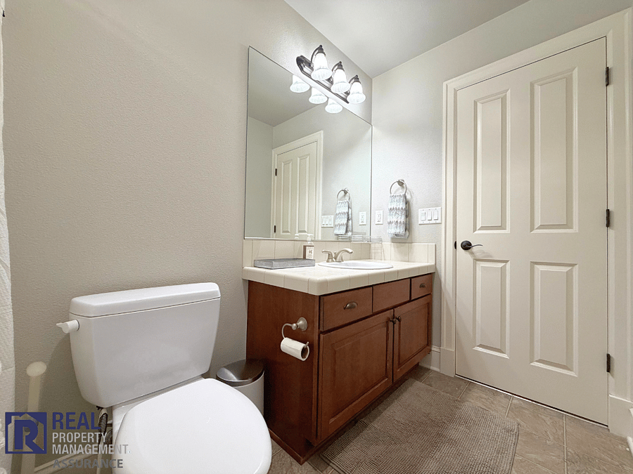 Furnished Finder property 1029709_1 photo 22