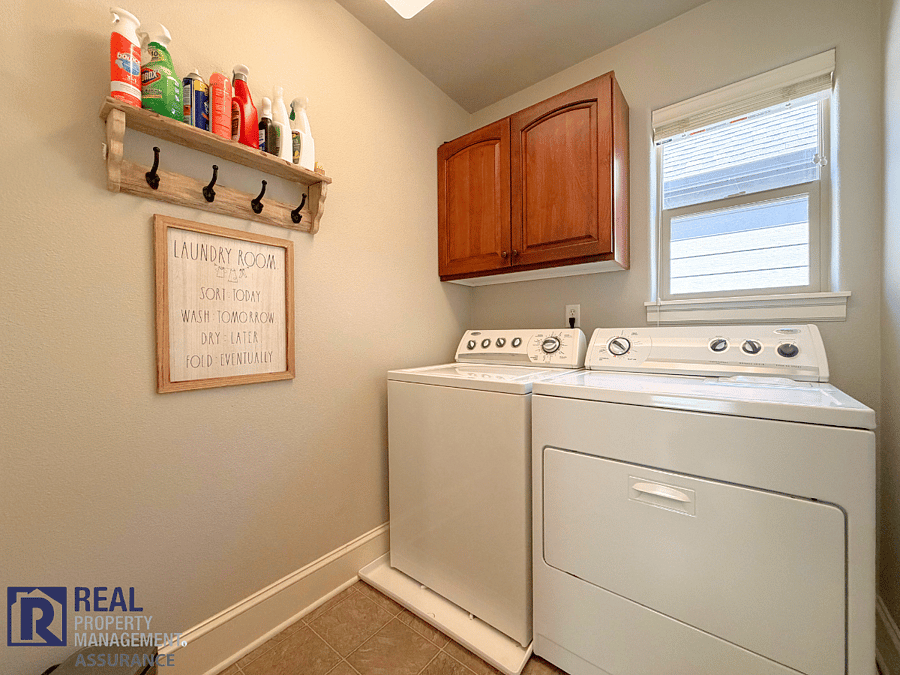 Furnished Finder property 1029709_1 photo 23