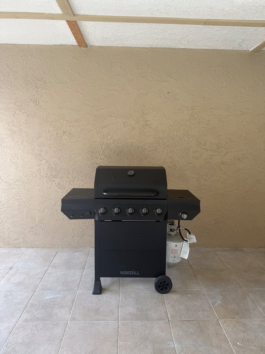 Furnished Finder property 1029710_1 photo 8