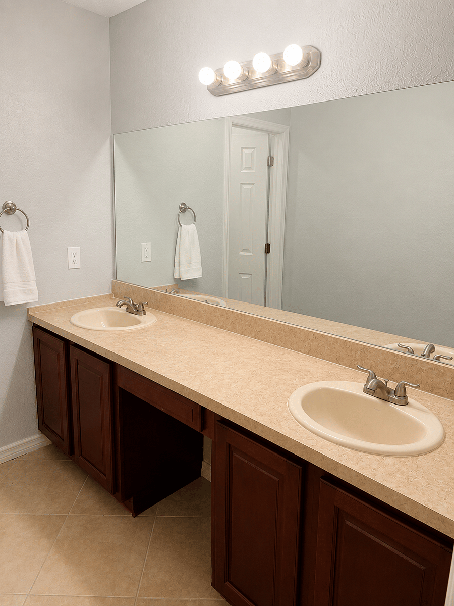 Furnished Finder property 1029710_1 photo 6