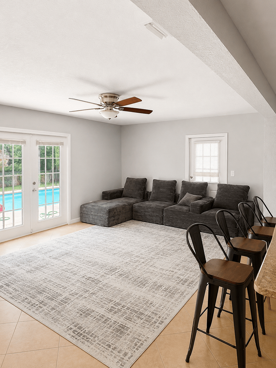 Furnished Finder property 1029710_1 photo 4