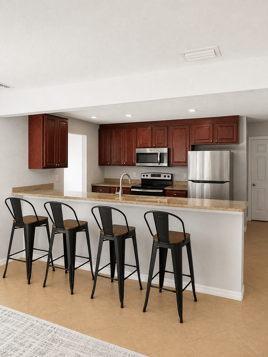 Furnished Finder property 1029710_1 photo 5