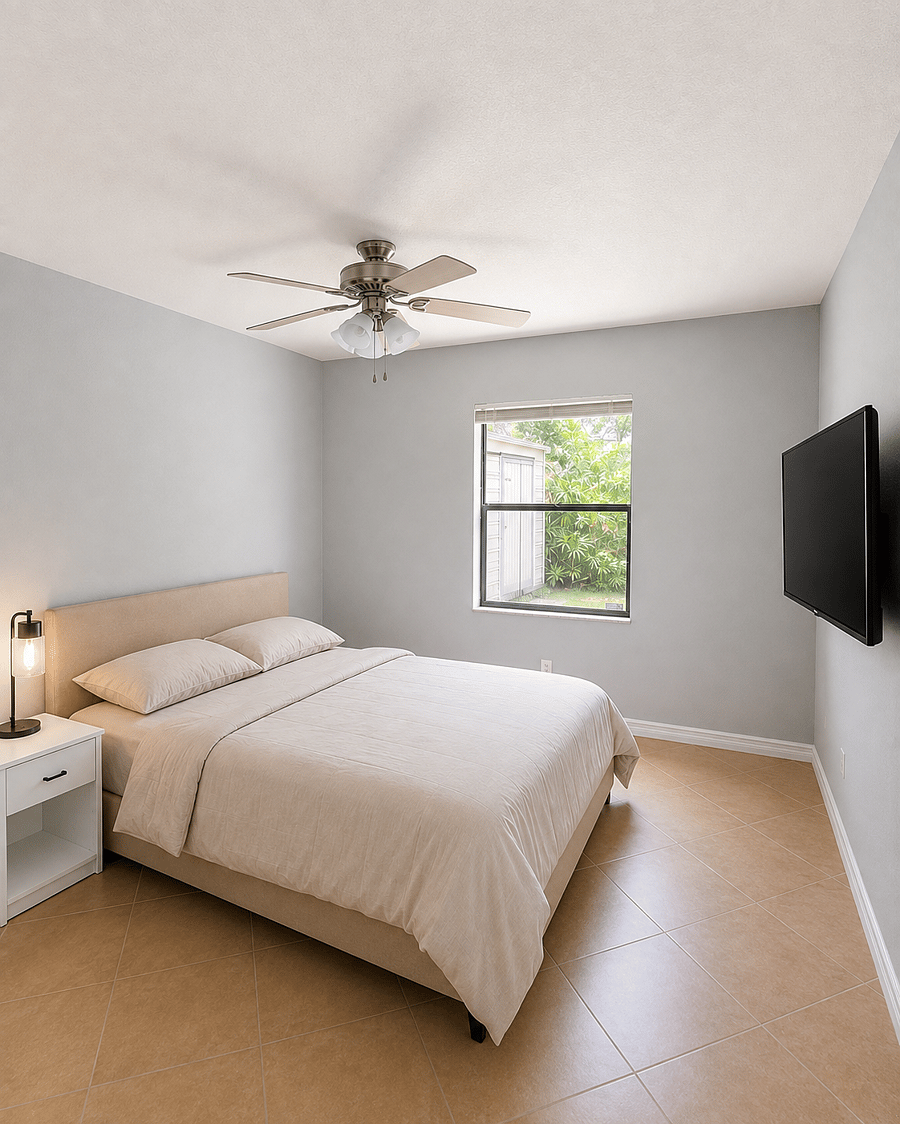 Furnished Finder property 1029710_1 photo 3