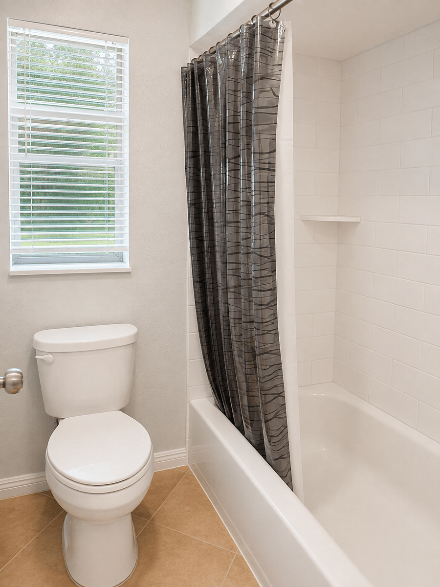 Furnished Finder property 1029710_1 photo 7