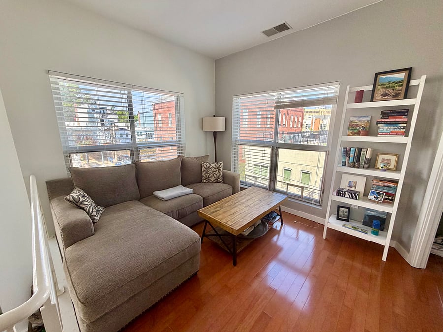 Furnished Finder property 1029713_1 photo 6