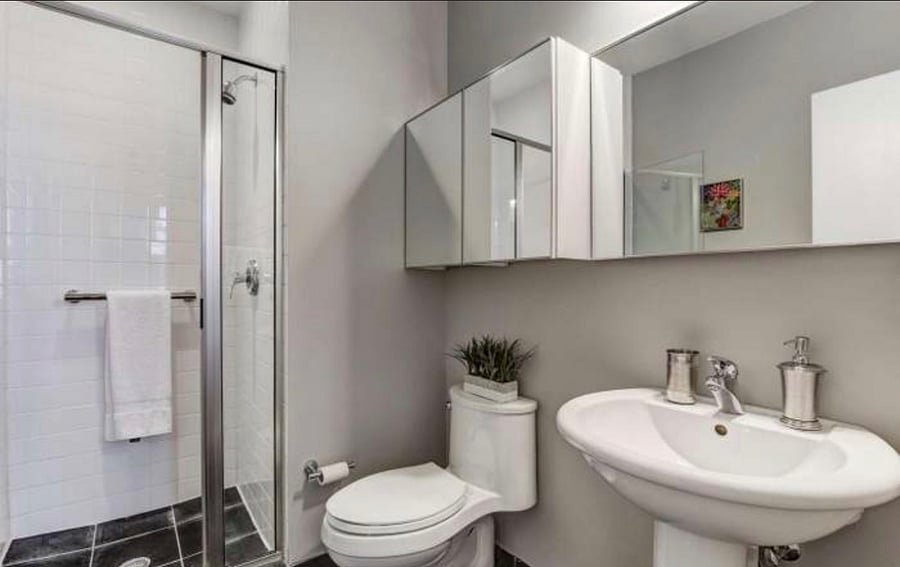 Furnished Finder property 1029713_1 photo 10