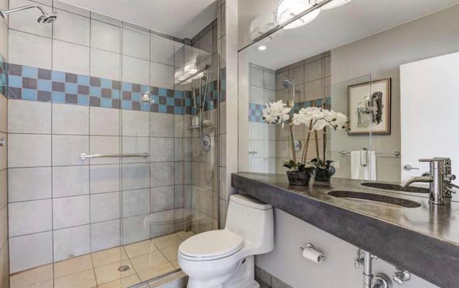 Furnished Finder property 1029713_1 photo 8