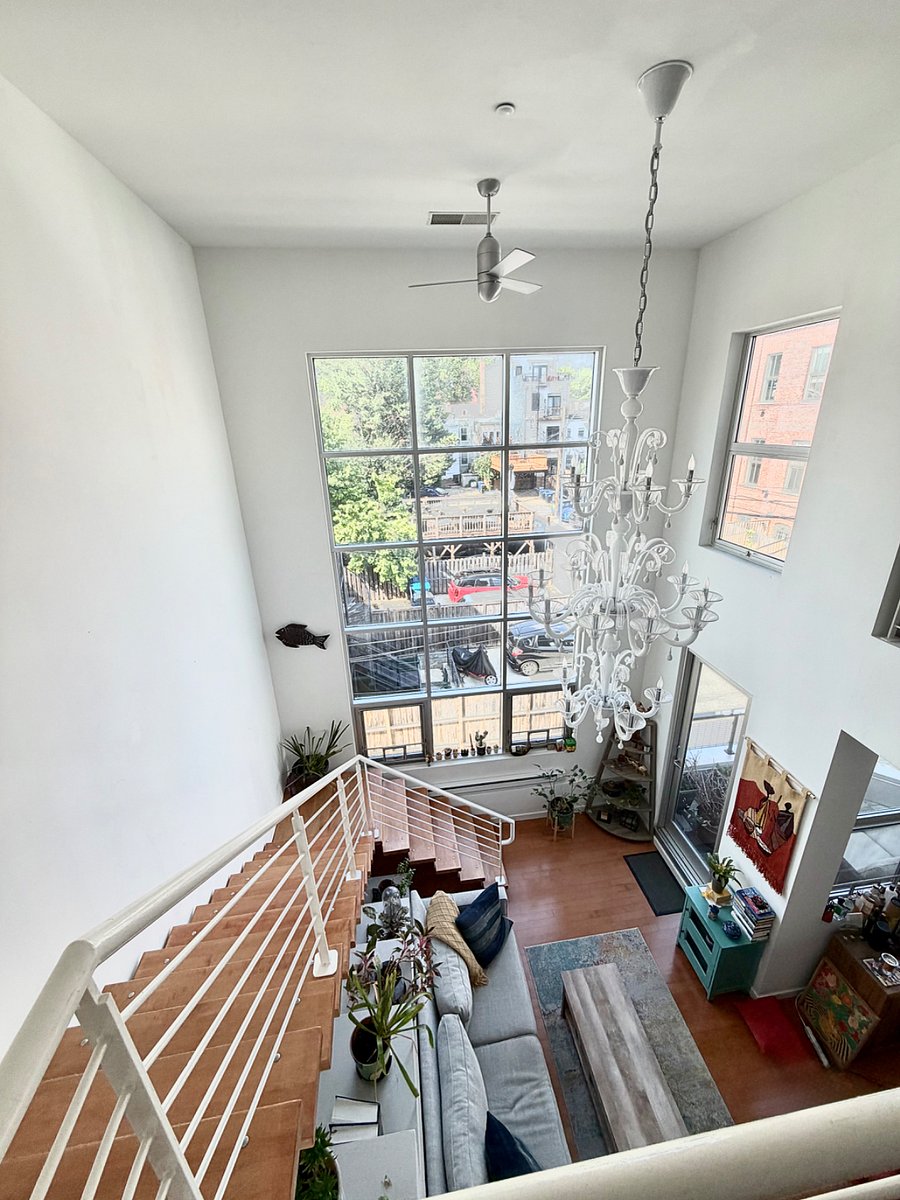 Furnished Finder property 1029713_1 photo 4