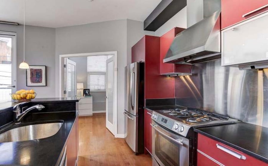 Furnished Finder property 1029713_1 photo 3