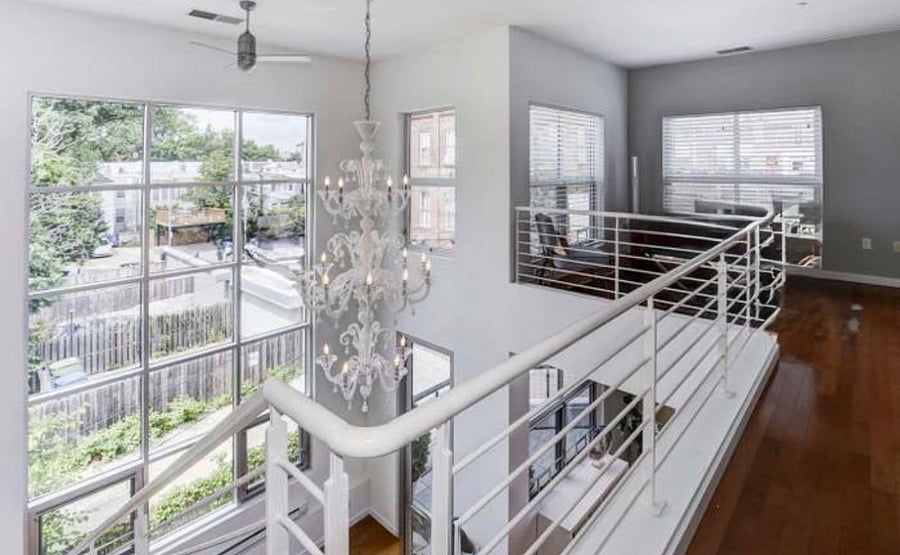 Furnished Finder property 1029713_1 photo 5