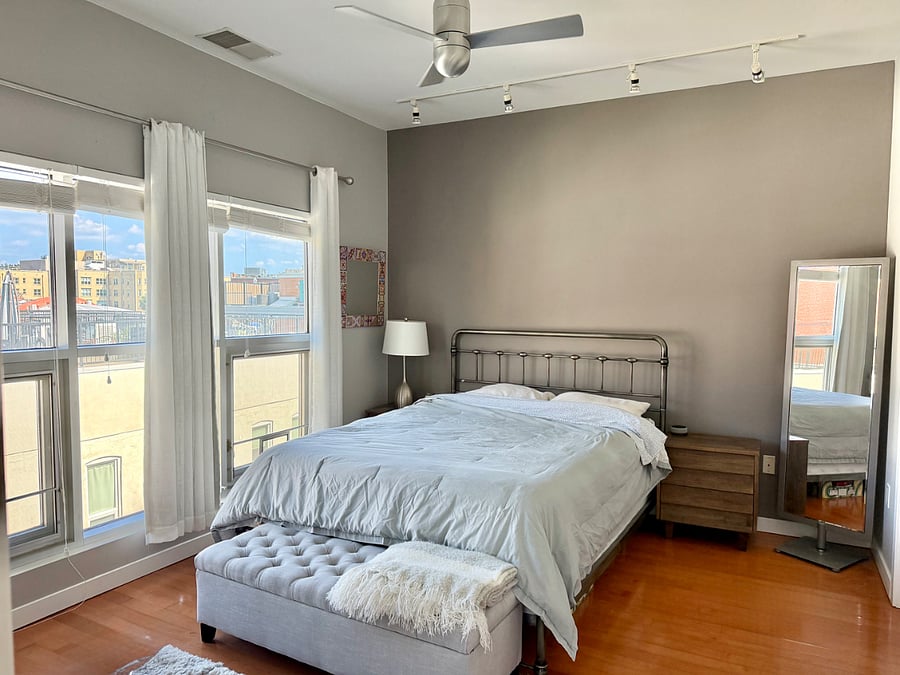 Furnished Finder property 1029713_1 photo 7