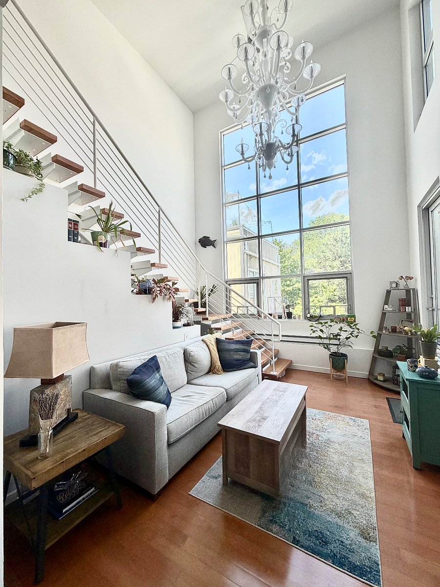 Furnished Finder property 1029713_1 photo 1