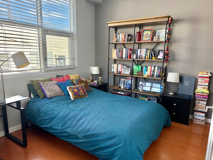 Furnished Finder property 1029713_1 photo 9