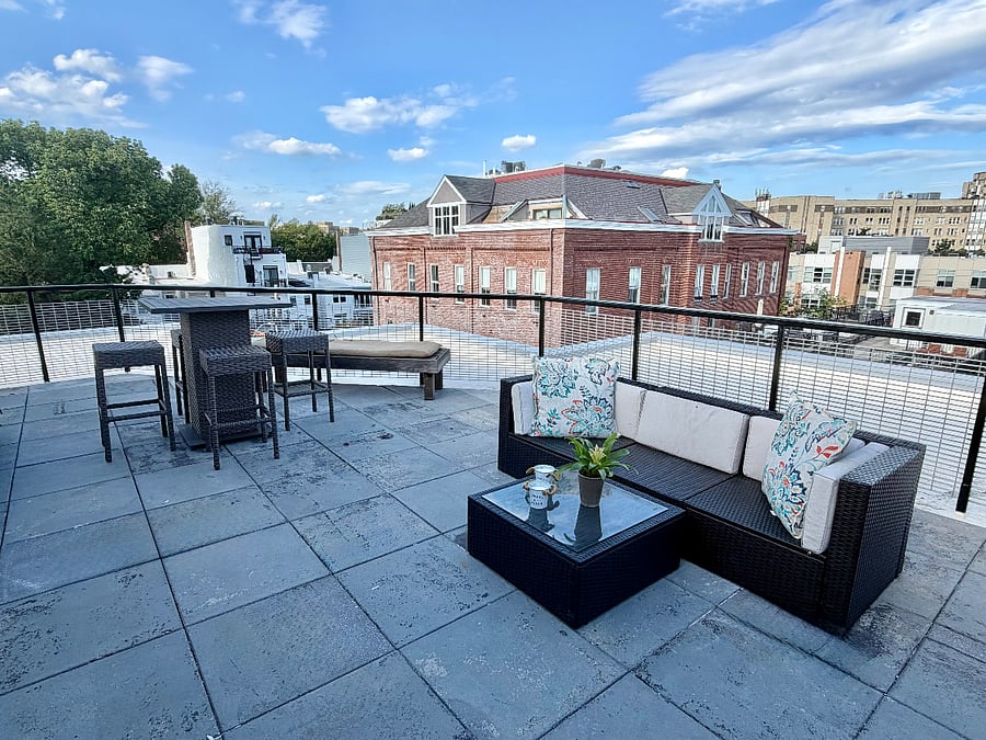 Furnished Finder property 1029713_1 photo 11