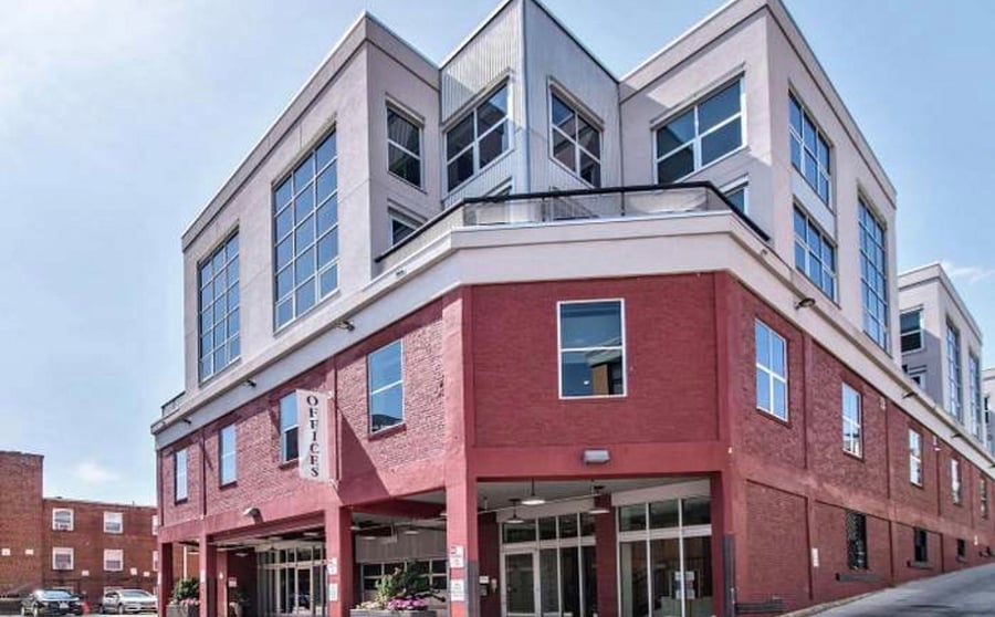 Furnished Finder property 1029713_1 photo 14