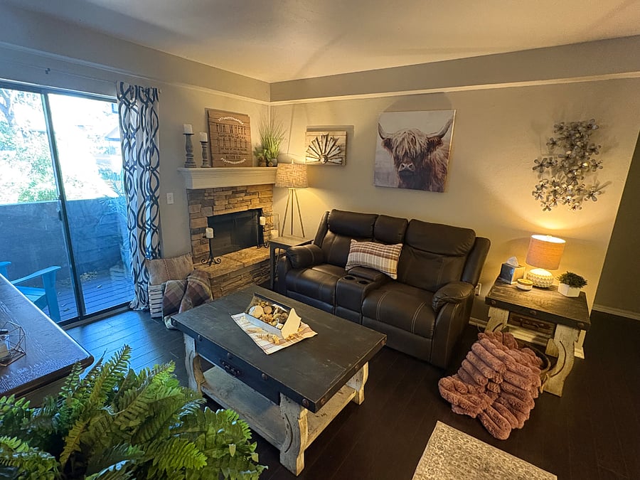 Furnished Finder property 1029715_1 photo 3