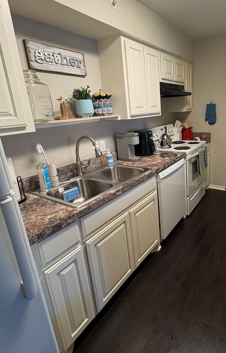 Furnished Finder property 1029715_1 photo 4